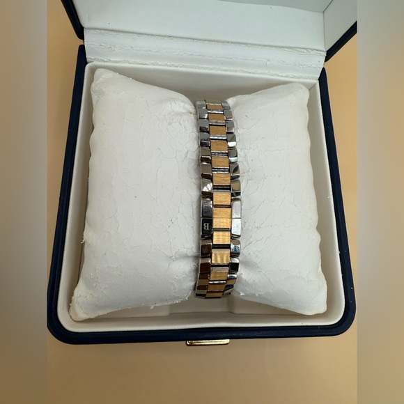 BUCHERER CAPOLAGO WRIST WATCH - Picture 3 of 3